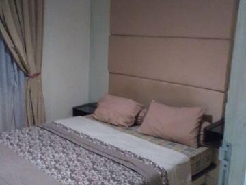 PROMO! Sewakan Bulanan Apartemen City Home Moi