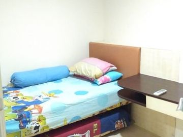 PROMO! Sewakan Bulanan Apartemen City Home Moi