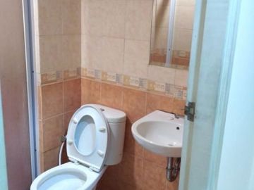 PROMO! Sewakan Bulanan Apartemen City Home Moi