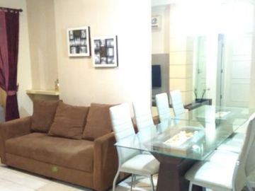 PROMO! Sewakan Bulanan Apartemen City Home Moi
