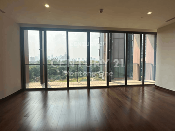 Luxury Residence At Savyavasa Dharmawangsa