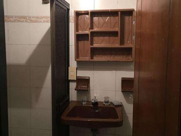 SE VENDE CASA COMERCIAL CATALINA II SECTOR, KENNEDY BOGOTA