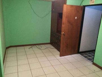SE VENDE CASA COMERCIAL CATALINA II SECTOR, KENNEDY BOGOTA