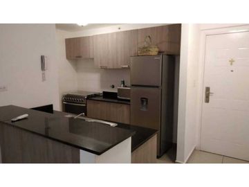 APARTAMENTO EN VENTA EN CARRASQUILLA PH CORAL TOWERS 2REC