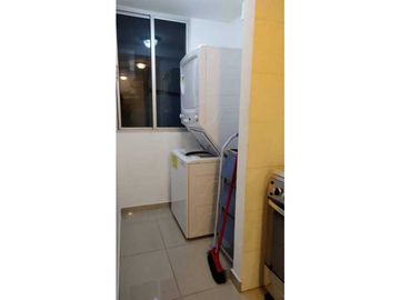 APARTAMENTO EN VENTA EN CARRASQUILLA PH CORAL TOWERS 2REC