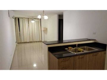 APARTAMENTO EN VENTA EN CARRASQUILLA PH CORAL TOWERS 2REC
