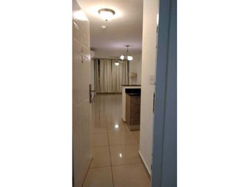 APARTAMENTO EN VENTA EN CARRASQUILLA PH CORAL TOWERS 2REC