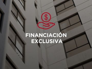 Departamento En Pozo - Mitre 1650 - Entrega Diciembre 2026