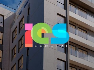 Departamento En Pozo - Mitre 1650 - Entrega Diciembre 2026