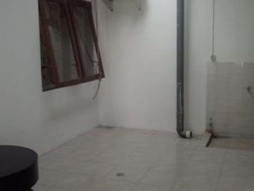 Rumah disewakan Graha Sampurna Indah
