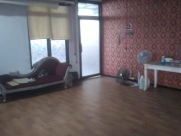 Rumah usaha klampis harapan nol jalan Cocok untuk usaha