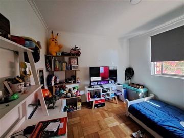 Casa en Venta en Nuestra Señora del Rosario / Geronimo de Alderete