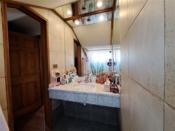 Casa en Venta en Nuestra Señora del Rosario / Geronimo de Alderete