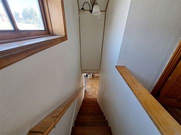 Casa en Venta en Nuestra Señora del Rosario / Geronimo de Alderete