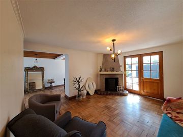 Casa en Venta en Nuestra Señora del Rosario / Geronimo de Alderete