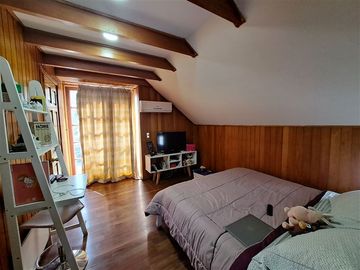 Casa en Venta en Nuestra Señora del Rosario / Geronimo de Alderete