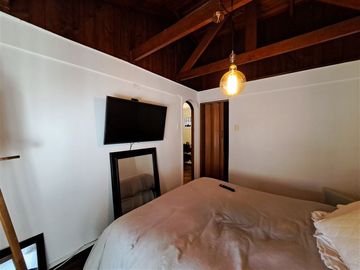 Casa en Venta en Nuestra Señora del Rosario / Geronimo de Alderete