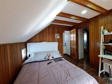 Casa en Venta en Nuestra Señora del Rosario / Geronimo de Alderete