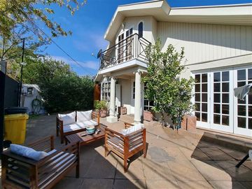 Casa en Venta en Nuestra Señora del Rosario / Geronimo de Alderete
