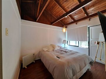 Casa en Venta en Nuestra Señora del Rosario / Geronimo de Alderete