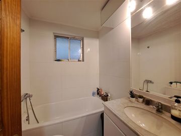 Casa en Venta en Nuestra Señora del Rosario / Geronimo de Alderete