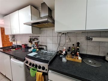 Casa en Venta en Nuestra Señora del Rosario / Geronimo de Alderete