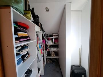 Casa en Venta en Nuestra Señora del Rosario / Geronimo de Alderete