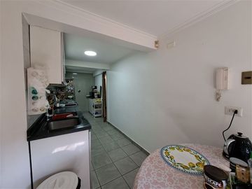 Casa en Venta en Nuestra Señora del Rosario / Geronimo de Alderete