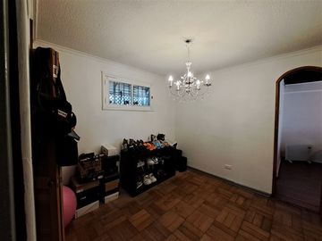 Casa en Venta en Nuestra Señora del Rosario / Geronimo de Alderete