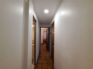 Casa en Venta en Nuestra Señora del Rosario / Geronimo de Alderete