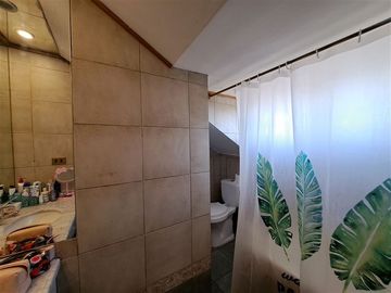 Casa en Venta en Nuestra Señora del Rosario / Geronimo de Alderete