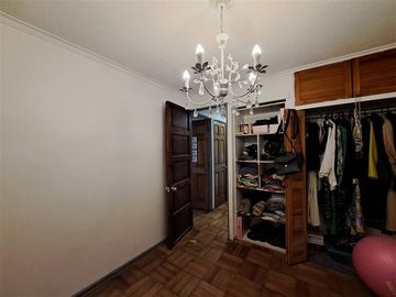 Casa en Venta en Nuestra Señora del Rosario / Geronimo de Alderete