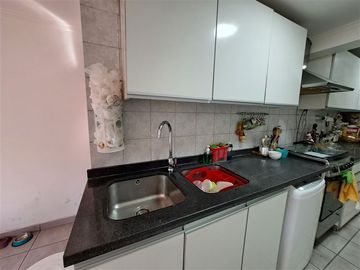 Casa en Venta en Nuestra Señora del Rosario / Geronimo de Alderete