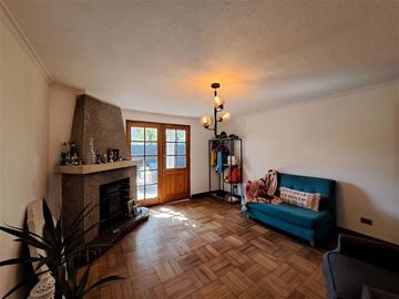 Casa en Venta en Nuestra Señora del Rosario / Geronimo de Alderete