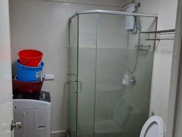 A0391 - Brand New 2BR For Rent in Avida Towers Centera