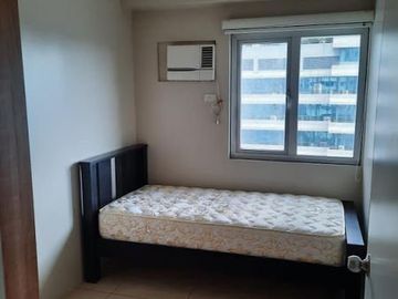 A0391 - Brand New 2BR For Rent in Avida Towers Centera
