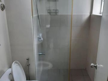 A0391 - Brand New 2BR For Rent in Avida Towers Centera