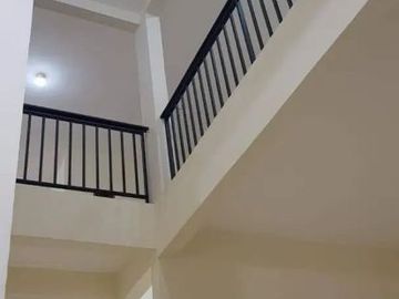 Rumah Murah Shm Pucang Adi Kertajaya di Kota Surabaya