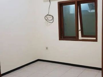 Rumah Murah Shm Pucang Adi Kertajaya di Kota Surabaya