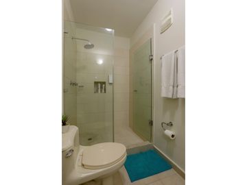 VENDO!! exclusivo apartamento desde 258,000 en Bijao Beach