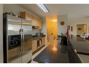 VENDO!! exclusivo apartamento desde 258,000 en Bijao Beach