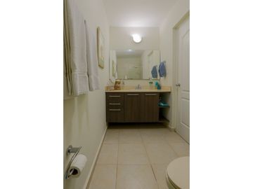 VENDO!! exclusivo apartamento desde 258,000 en Bijao Beach