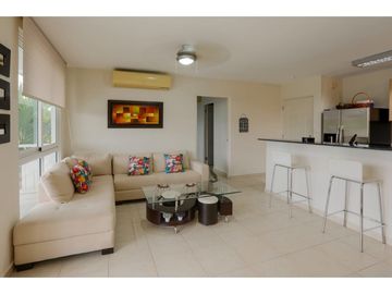 VENDO!! exclusivo apartamento desde 258,000 en Bijao Beach