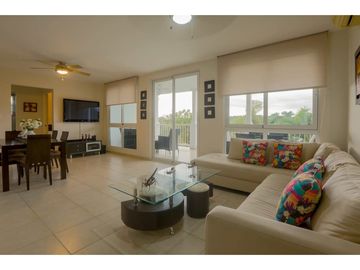 VENDO!! exclusivo apartamento desde 258,000 en Bijao Beach