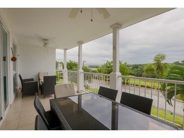 VENDO!! exclusivo apartamento desde 258,000 en Bijao Beach