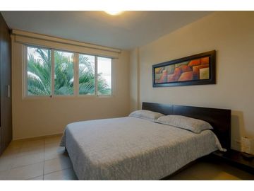 VENDO!! exclusivo apartamento desde 258,000 en Bijao Beach