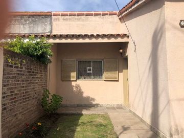 Casa en venta en Pueblo Nuevo