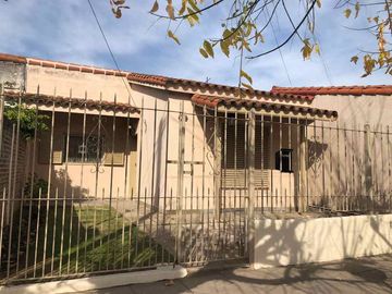 Casa en venta en Pueblo Nuevo