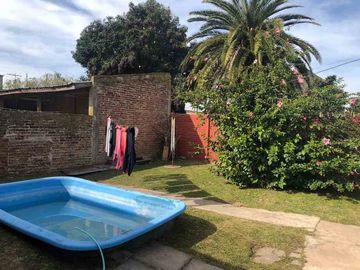 Casa en venta en Pueblo Nuevo