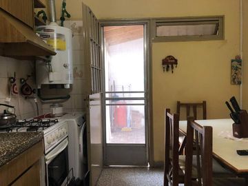 Casa en venta en Pueblo Nuevo